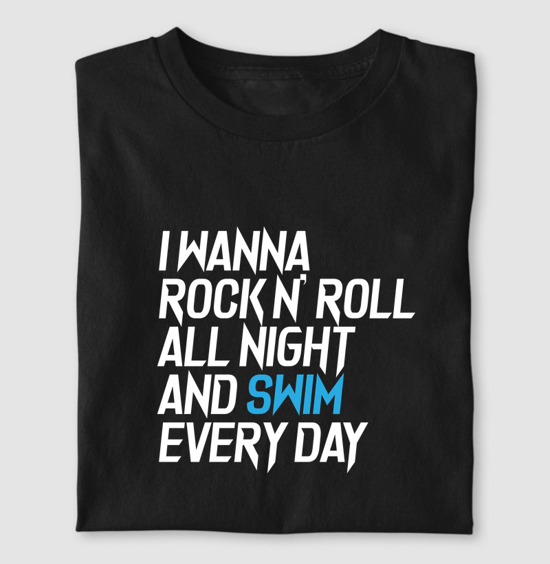 Rock n'Roll