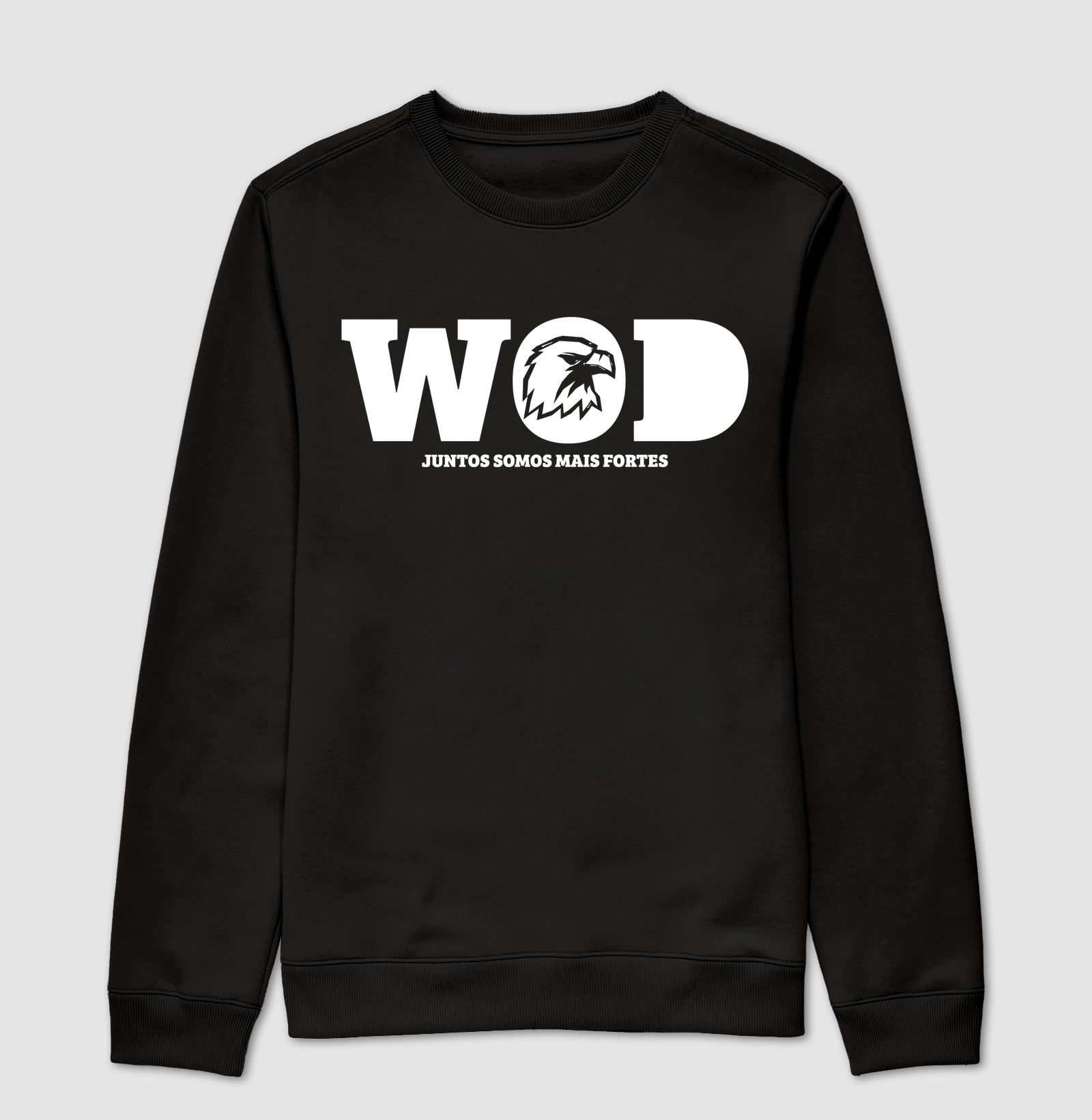 WOD PARDOCK