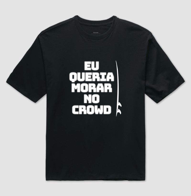 A vida é mais leve quando estou surfando