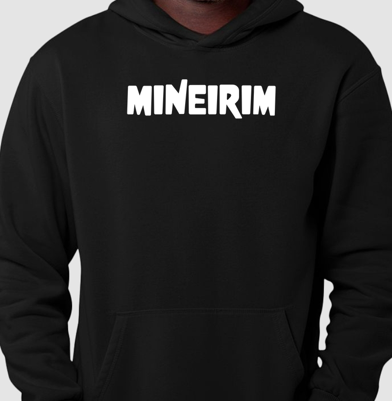 Mineirim