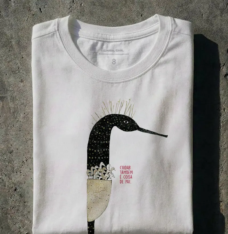 Camisa 0