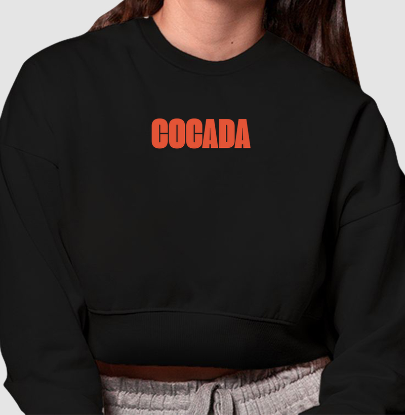 Cocada