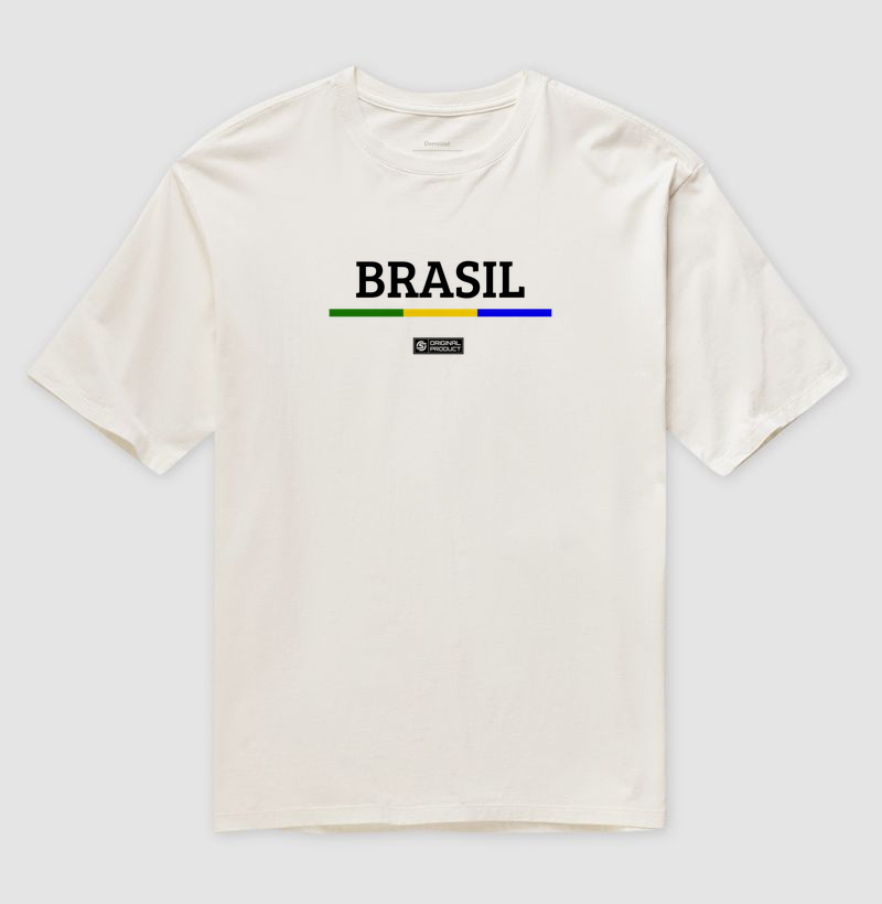 Oversized Copa 2026