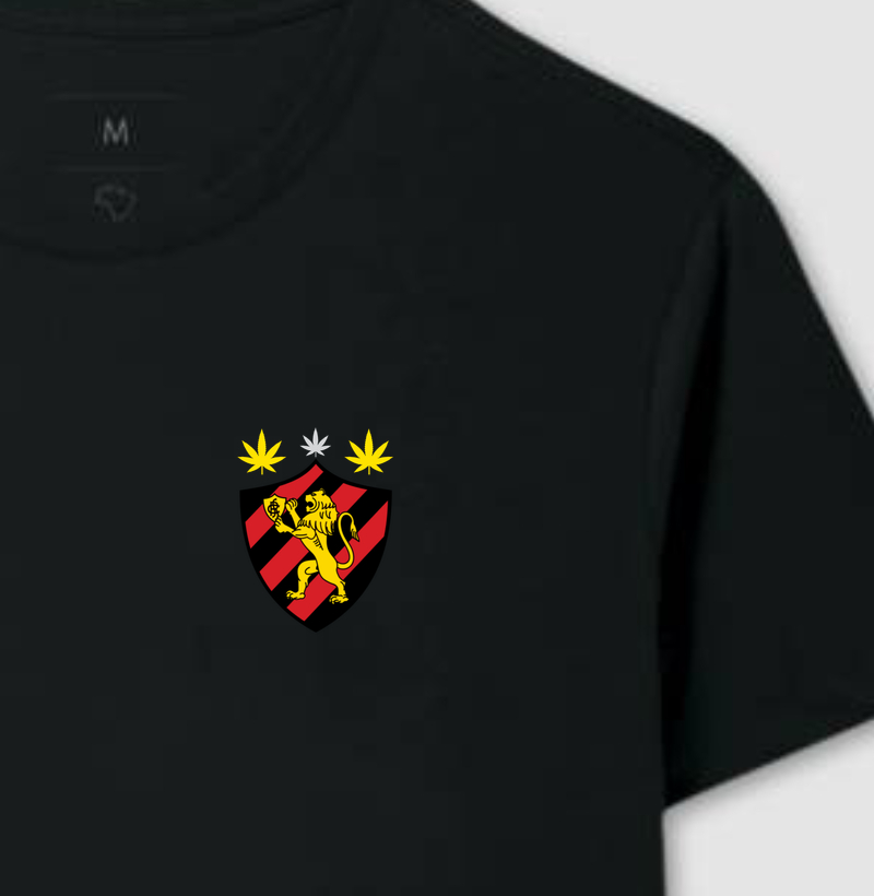 Sport Recife