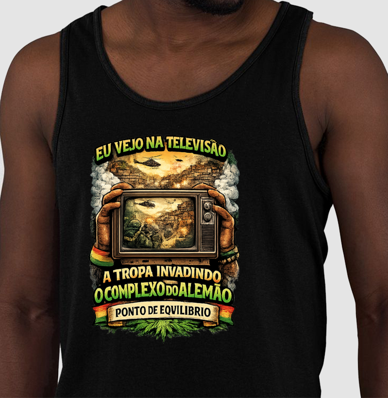 Camisa 0
