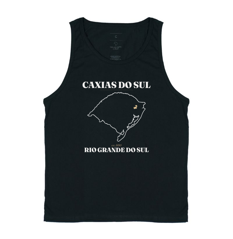 Camisa 0