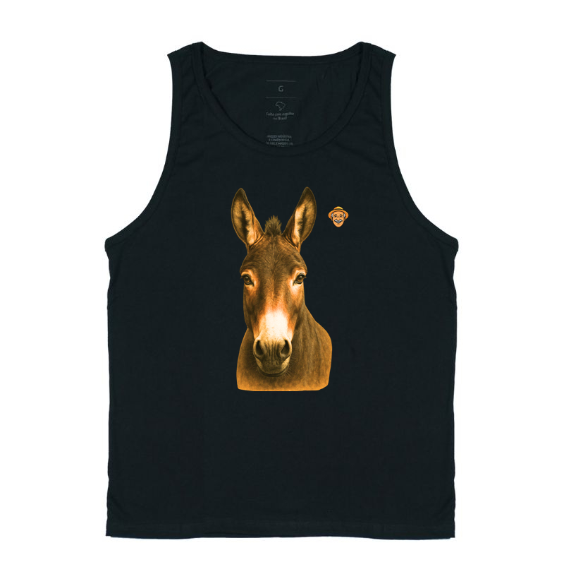 Burro