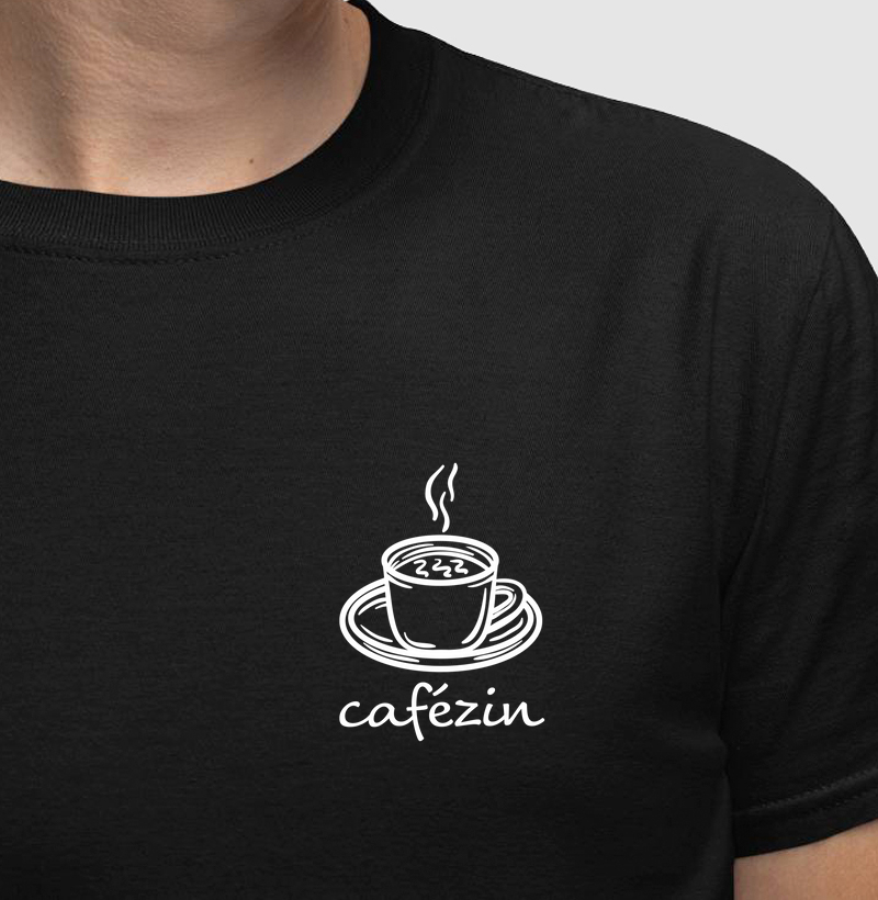 Cafézin