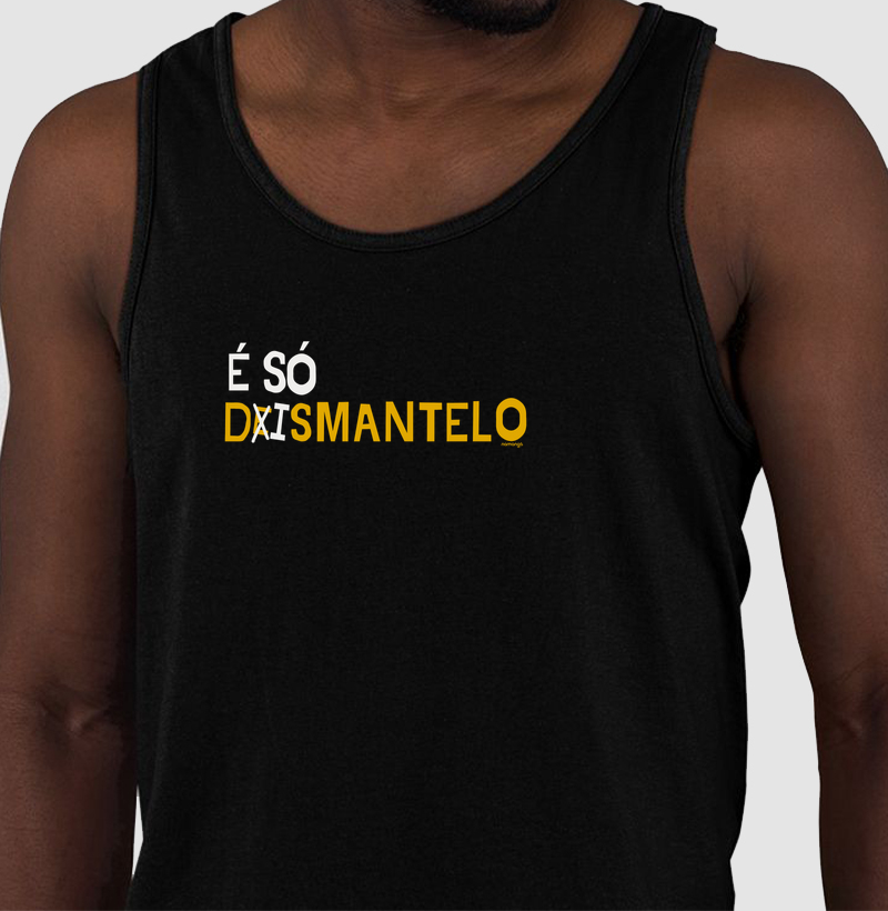 Camisa 0