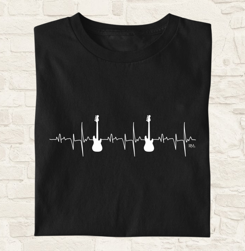 Guitarras