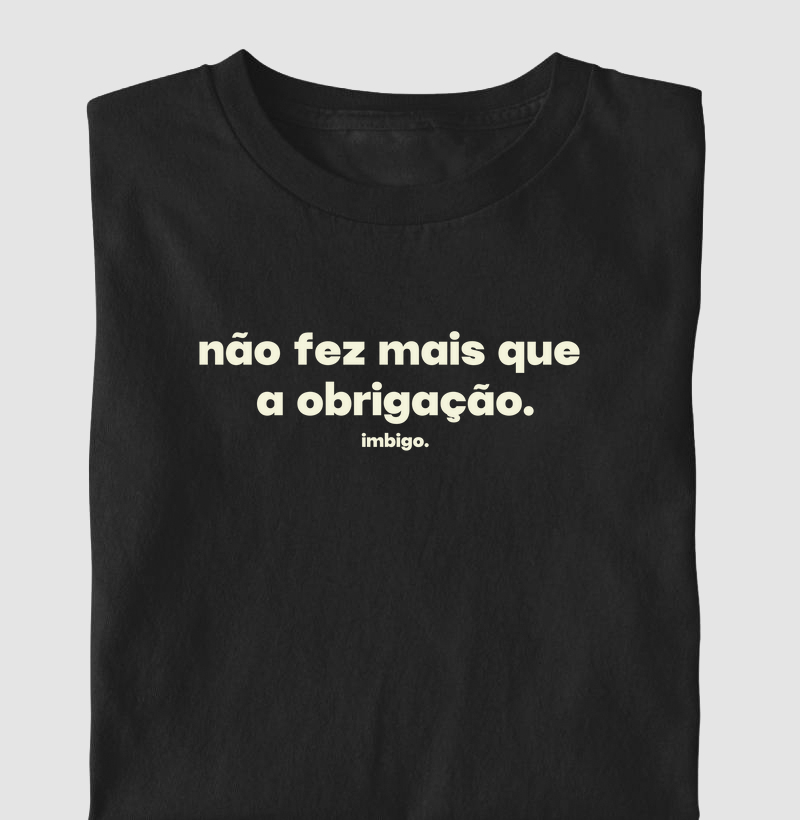 Camisa 0