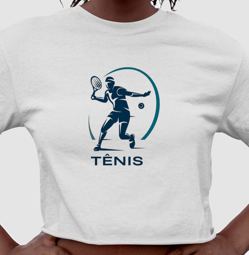 Forehand Looping