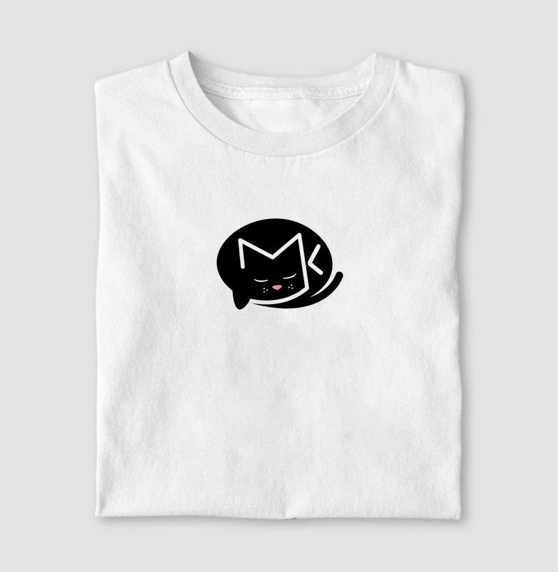 Mr.keem-Tirando um cochilo. 