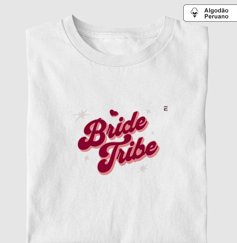 Noivas Bride Tribe