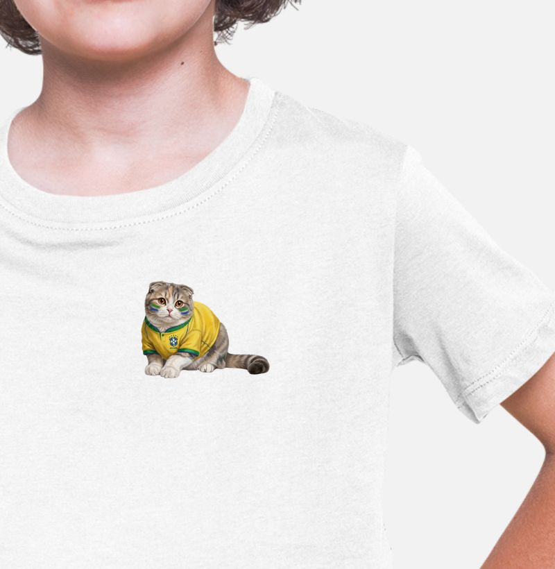 Camisa 0