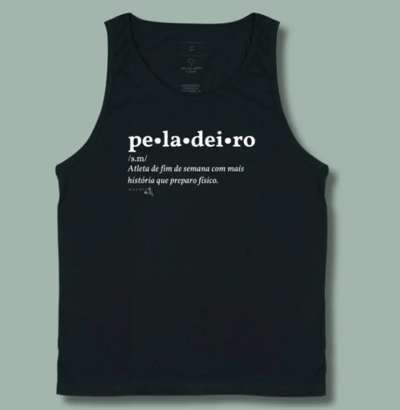 Peladeiro Dicionário