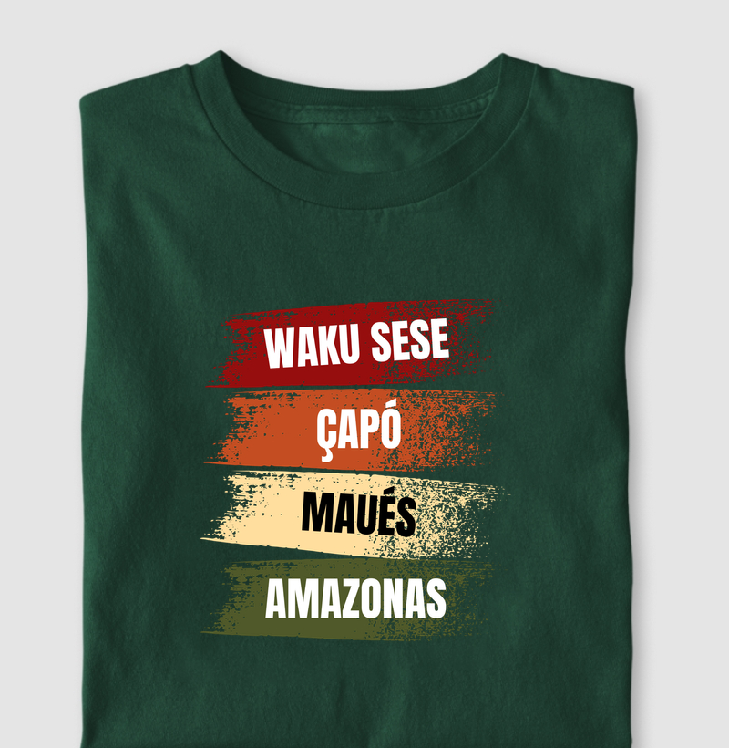Waku sese