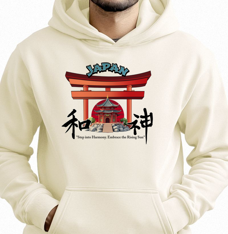 Santuário do Sol Nascente - HARMONIA & ESPIRITUALIDADE