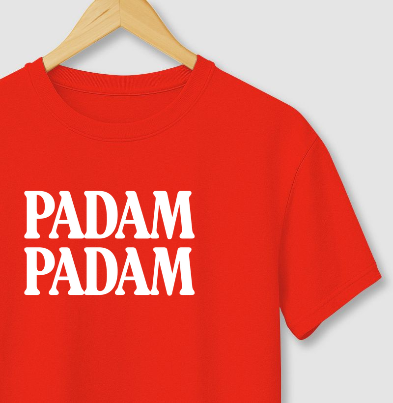 Padam