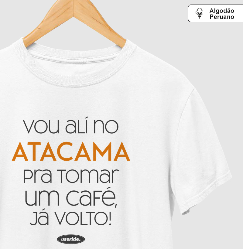 ATACAMA