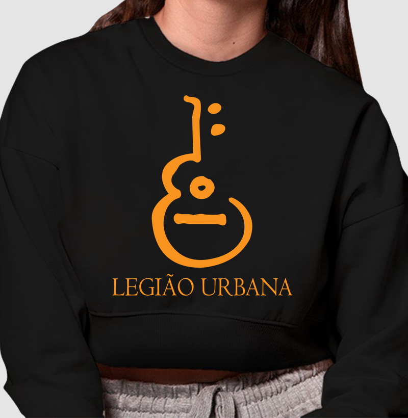 Legião Urbana