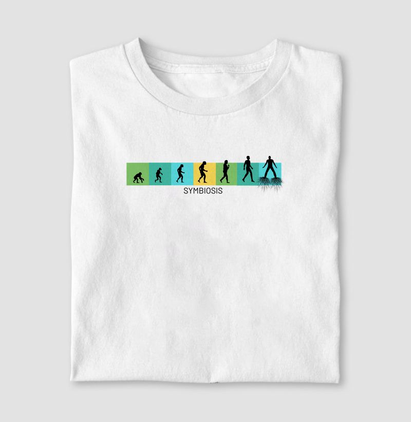 Symbiosis