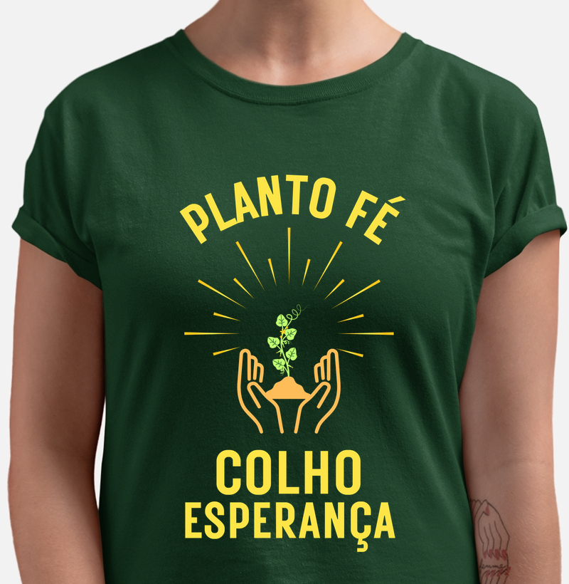 Planto fé colho esperança_2