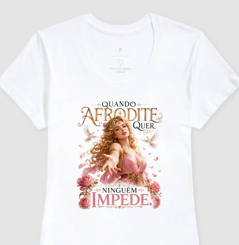 Afrodite