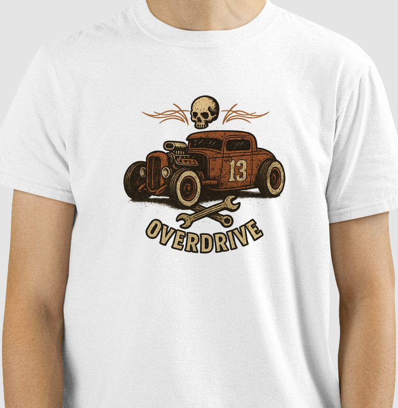 overdrive-hot-rod-skull-vintage-13