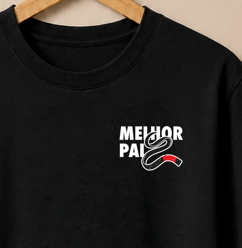 Melhor pai
