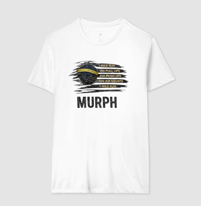 MURPH