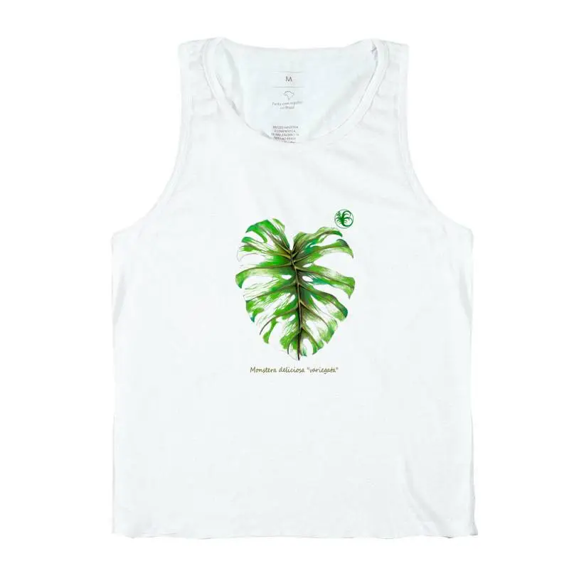 MONSTERA