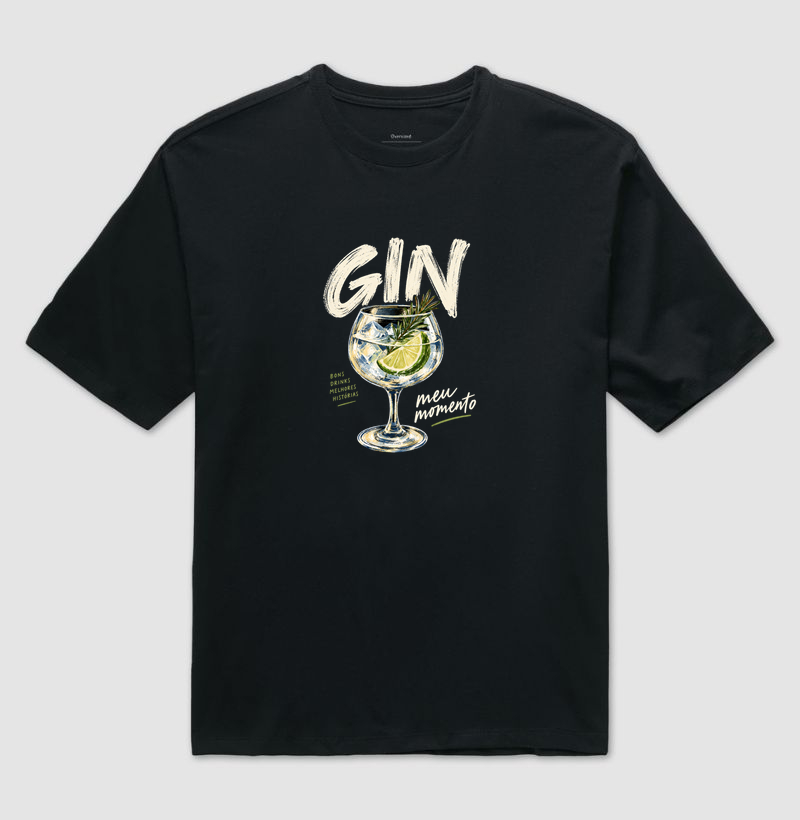 Gin