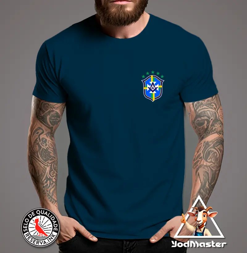 BRASIL mod.03
