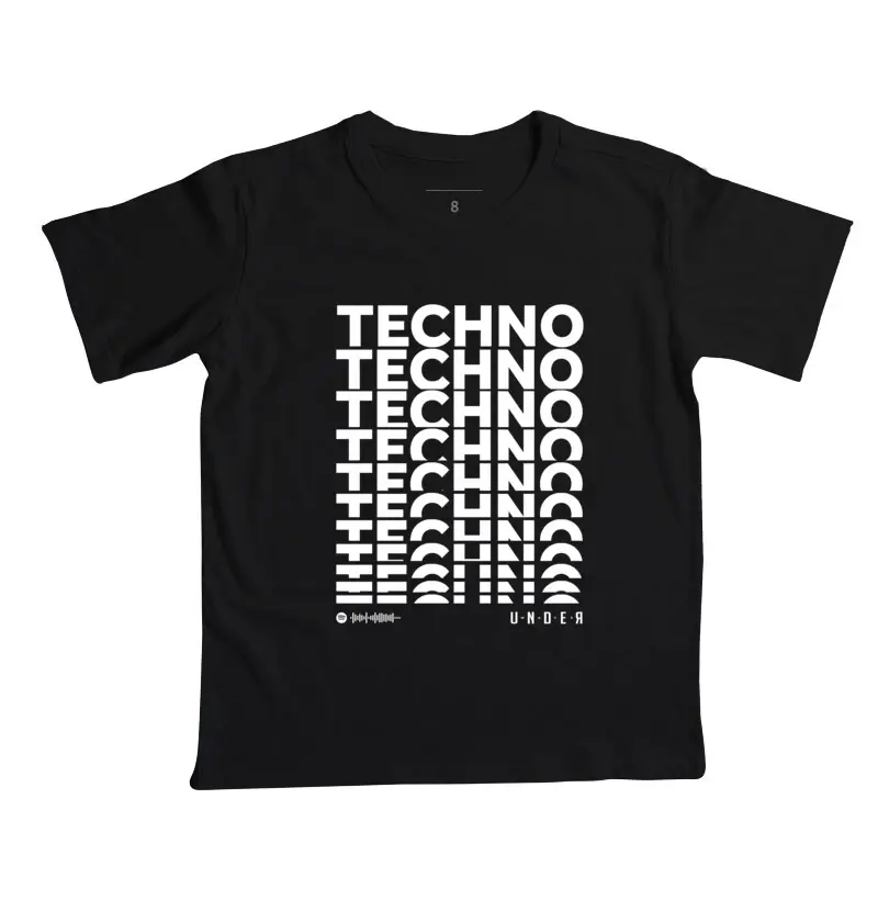 MULTI TECHNO KIDS