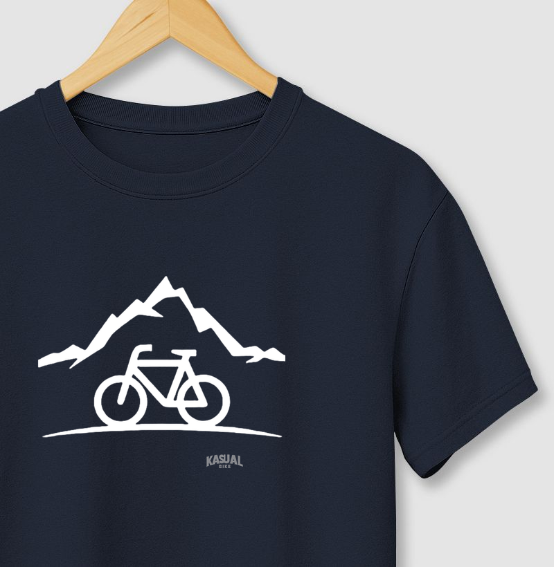Bike Desenhada