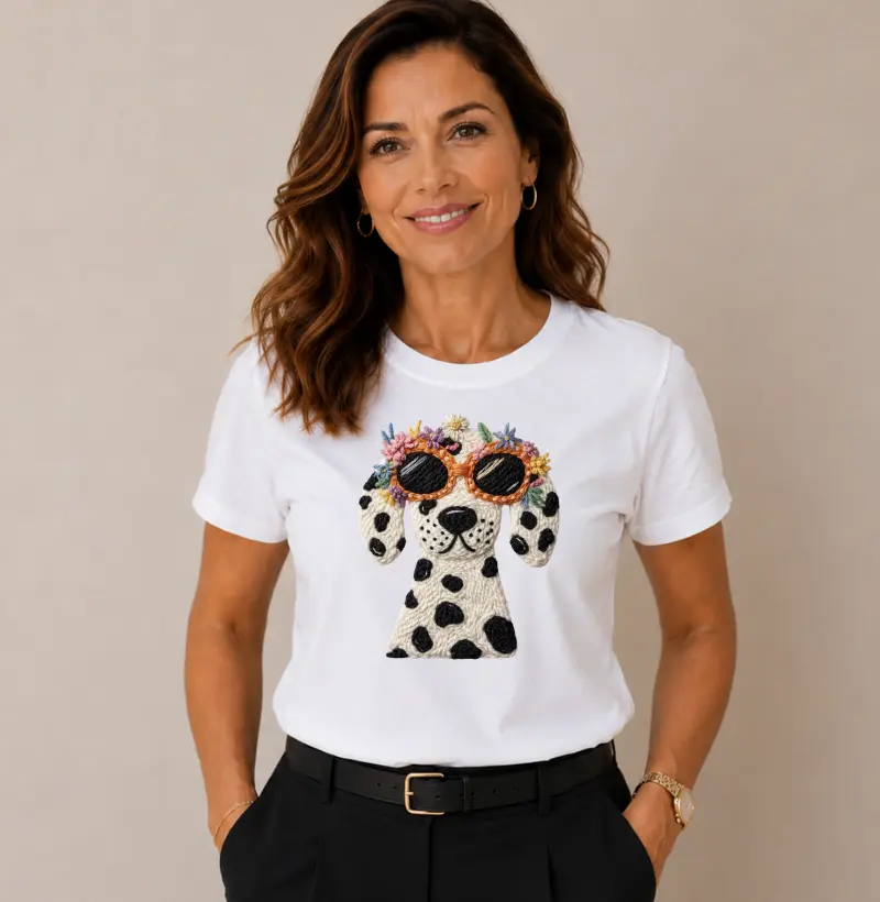 Dona Dalma
