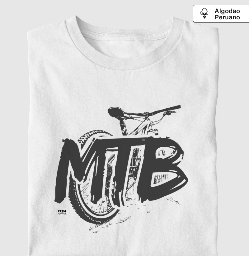 MTB Full 