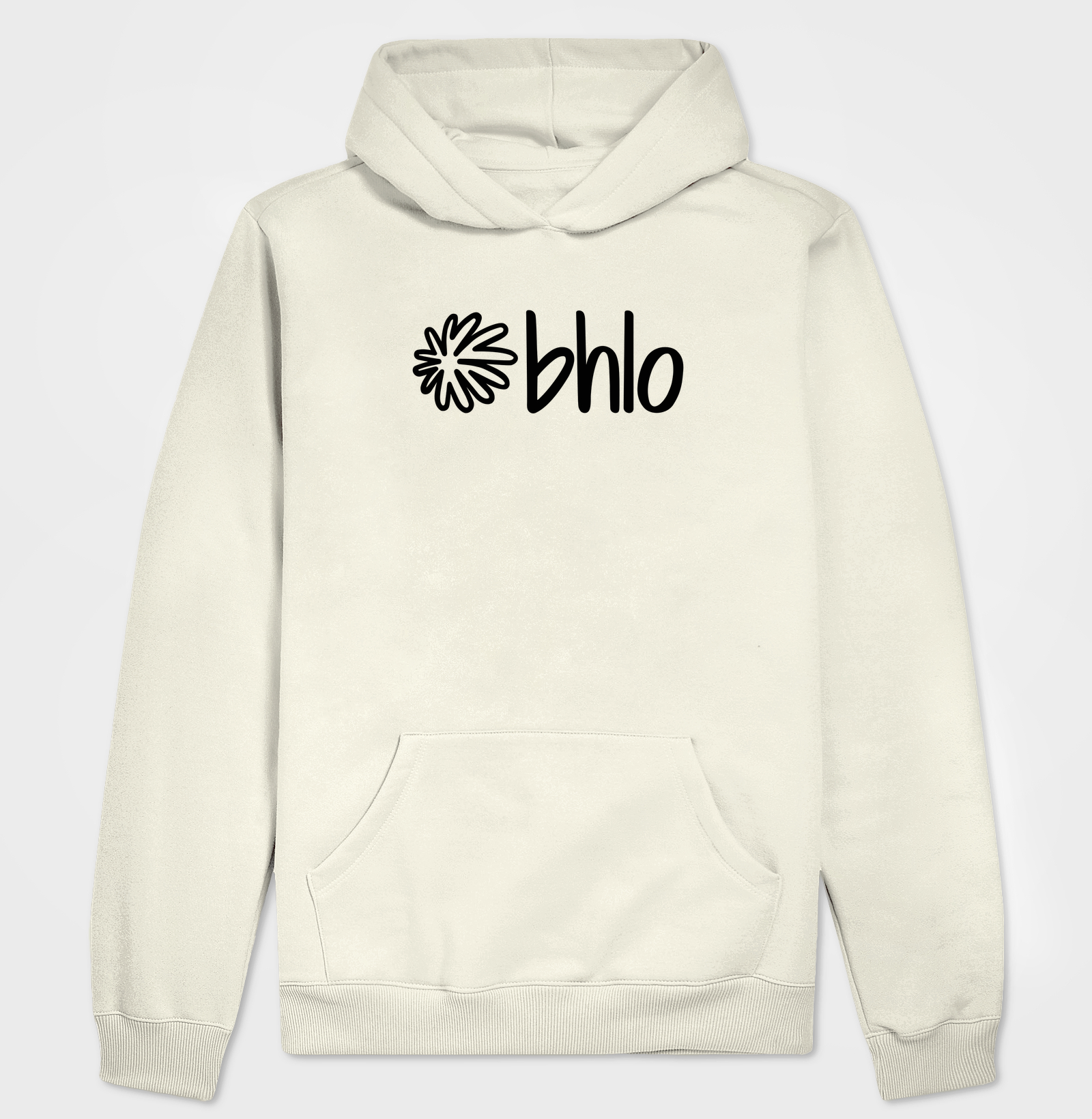 bhlo