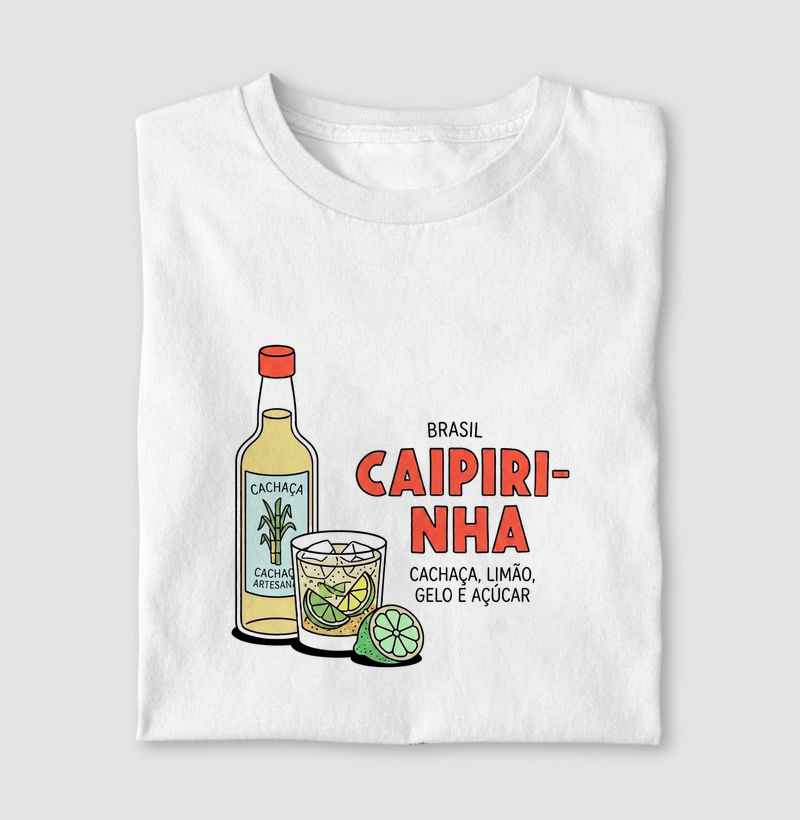 Caipirinha