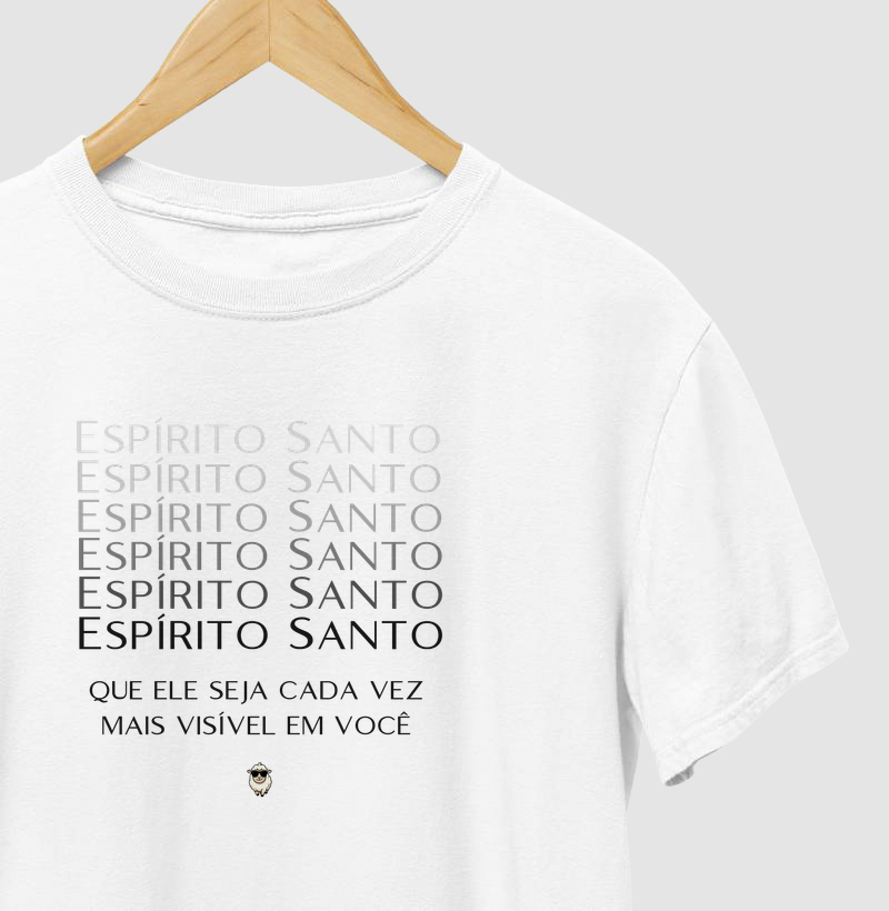 Espírito Santo Visível 