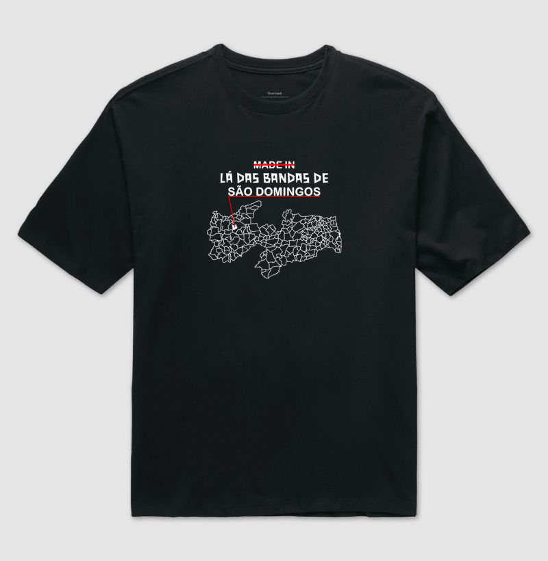 Camisa 0
