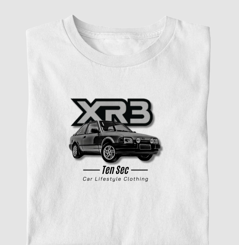 Xr3
