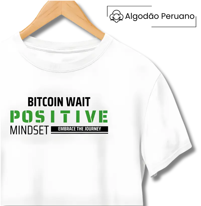  positividade & mentalidade