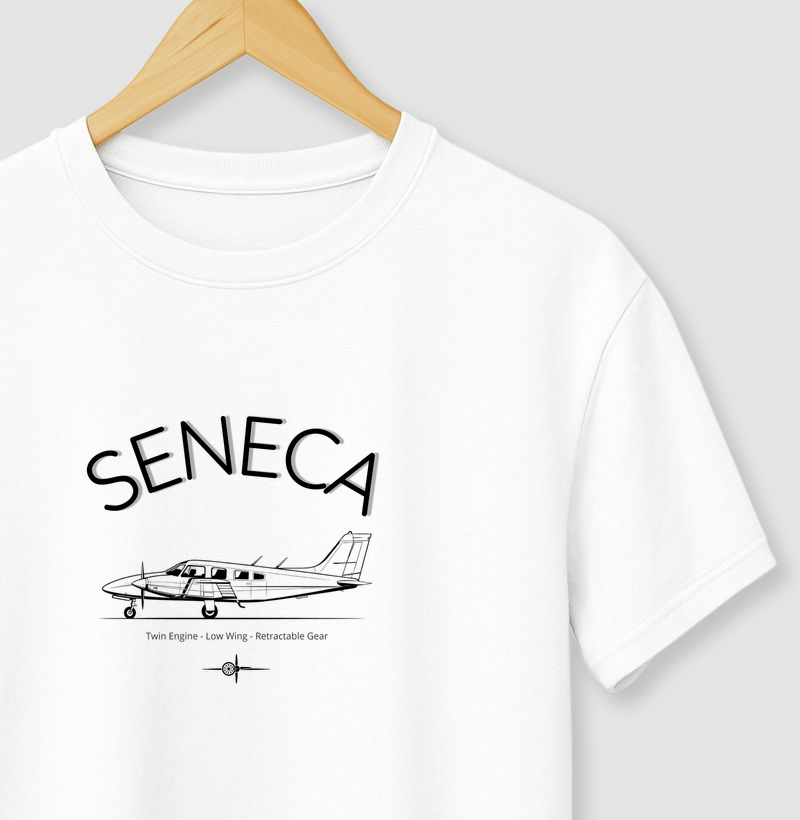 SENECA