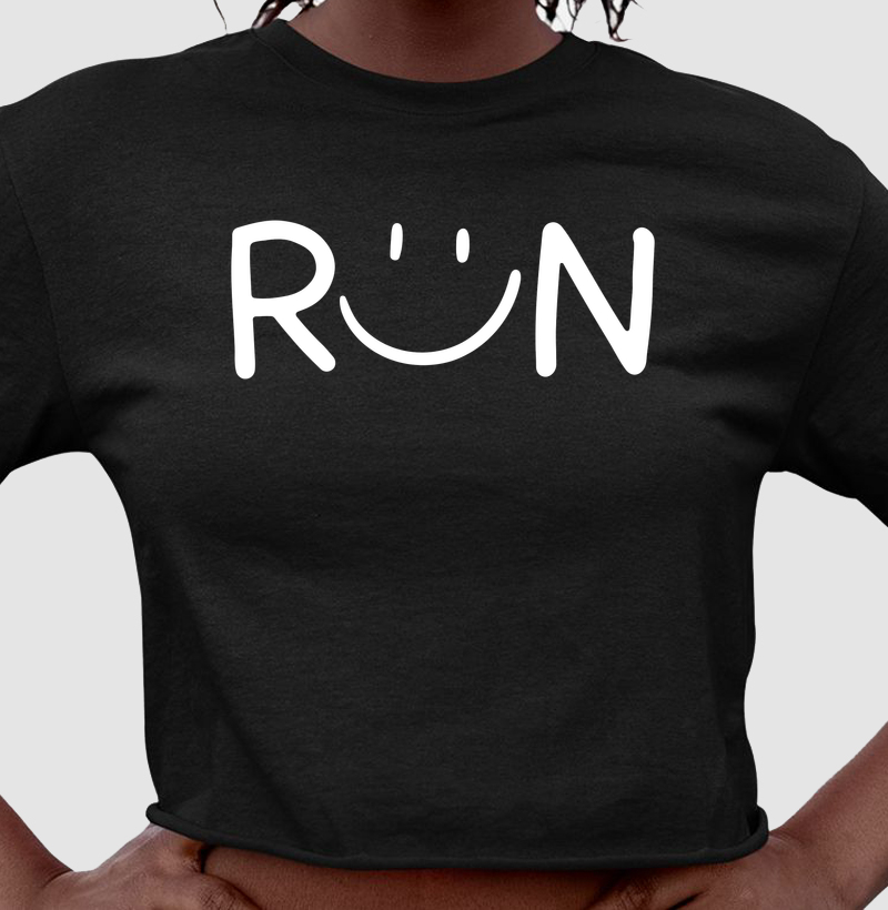 Cropped - Smile Run