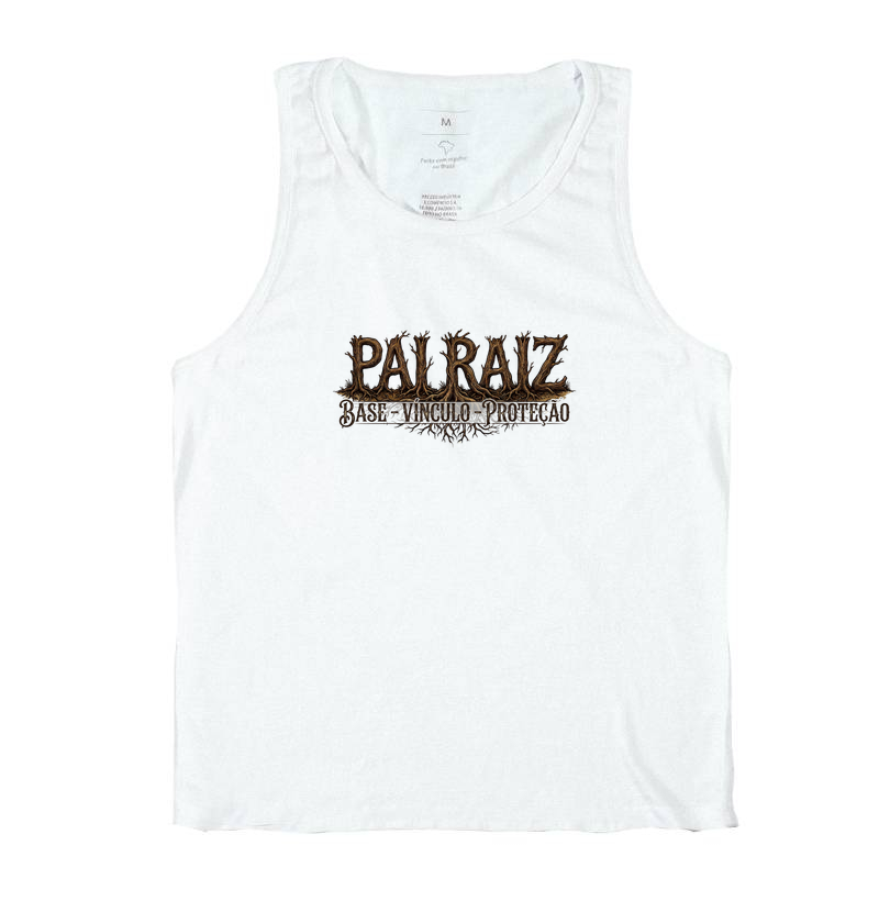 Pai Raiz Regata