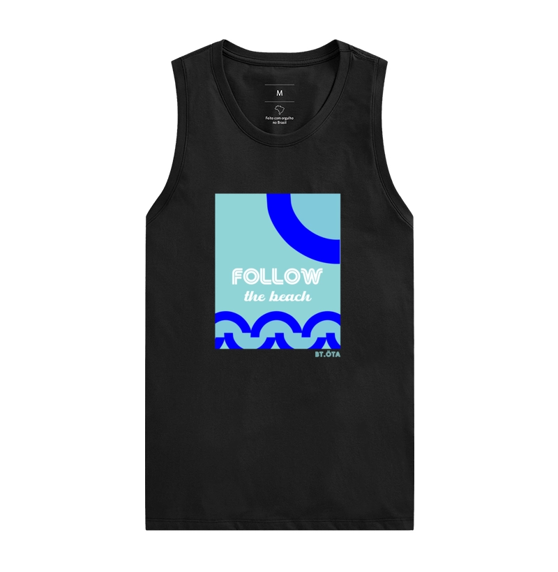 FOLLOW THE BEACH_BT ÖTA TENNIS CLUB