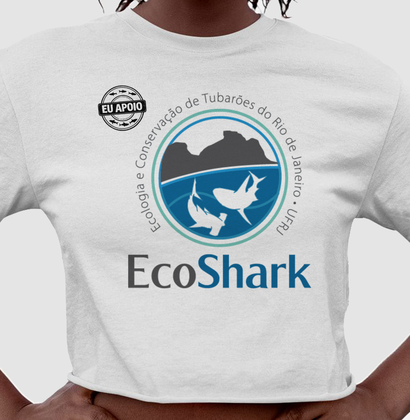 EcoShark