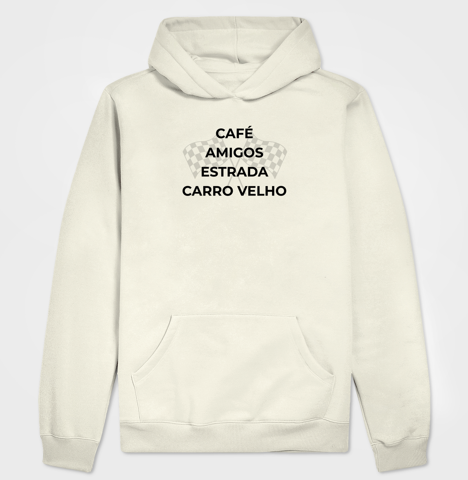 amigos